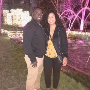 Meet your Posher, Kurt